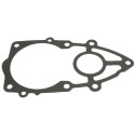 6P2-W0078-00 Kit Pompe à Eau Yamaha F225 et F250