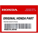 Pompe à Essence Honda BF115