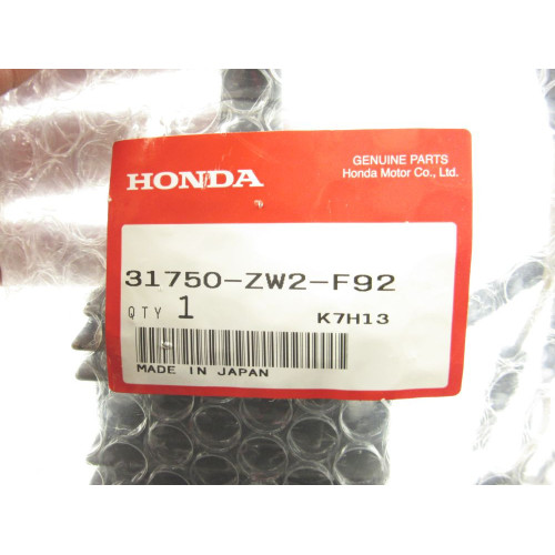 Redresseur / Régulateur Honda BF25