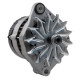 2541705 / 872927 Alternator Volvo Penta 24V 40 Amperi