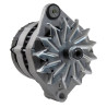 2541705 / 872927 Alternator Volvo Penta 24V 40 Amperi