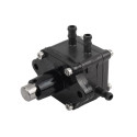 16700-ZW1-004 / 16700-ZV5-003 Pompe à Essence Honda BF50