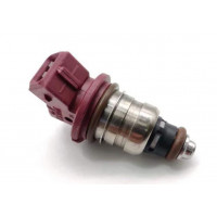 Injecteur Mercury 80CV 2T Optimax