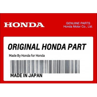 Courroie de Distribution Honda BF115