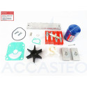 Kit Entretien Honda BF115A