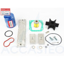 06211-ZY6-506 Kit Entretien Honda BF115D