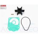 06192-ZX2-C00 Kit Turbine Honda BF200D