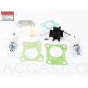 Kit Entretien Honda BF9.9