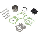 67F-W0078-00 Kit Turbine Yamaha F100