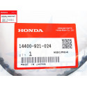 14400-921-024 Zobati jermen Honda BF75