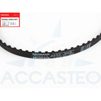 14400-921-024 Courroie de Distribution Honda BF75