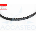 14400-921-024 Courroie de Distribution Honda BF75