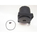 36120-ZW1-703 Trim motor Honda BF90