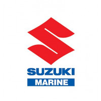 Capteur de Trim Suzuki DF40