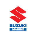 Capteur de Trim Suzuki DF50