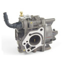 Carburateur Honda BF9.9D