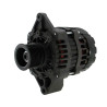 Alternator Case IH 440CT in 445CT