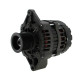 Alternator New Holland L190