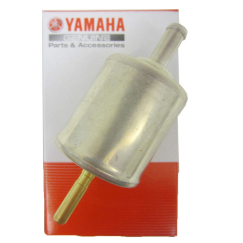 Filter za gorivo 200KM Yamaha 2-taktni HPDI