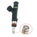 Injecteur Seadoo 420874000 / 0280158383