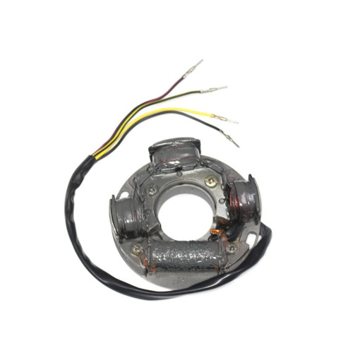 Stator Seadoo HX