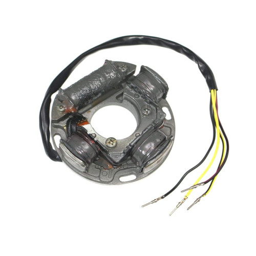 Stator Seadoo 420886725 / 290886726 / 290886725