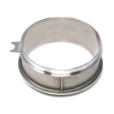 Bague d'Usure Inox Seadoo Spark 900 HO