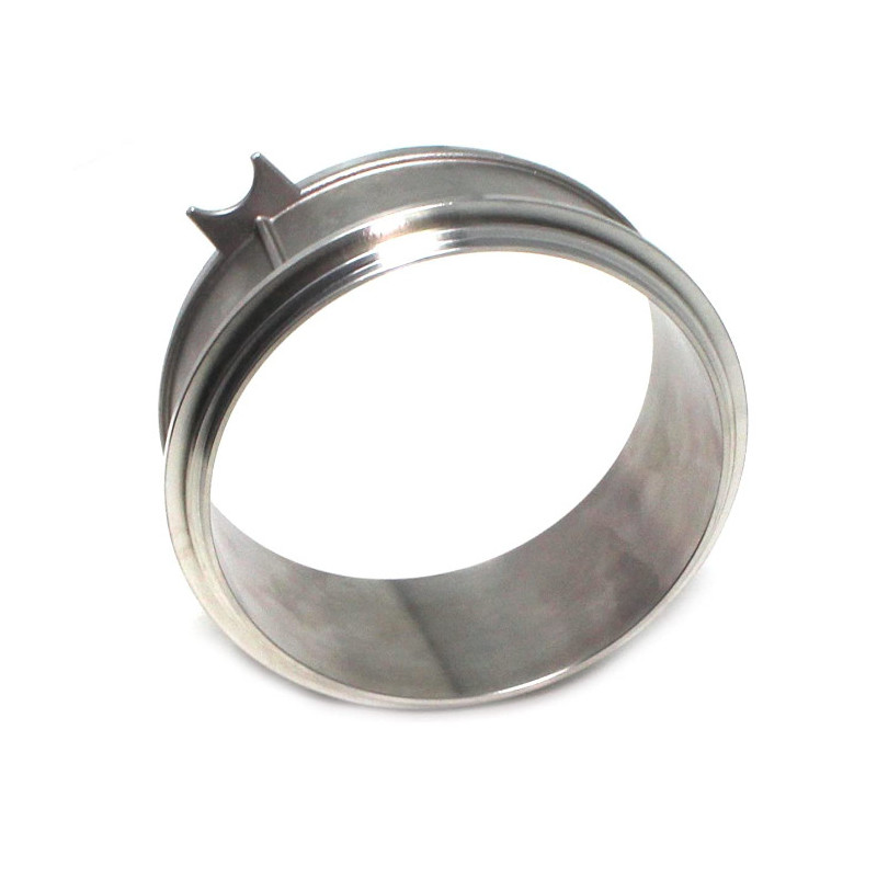 Bague d'Usure Inox Seadoo Spark 