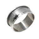 Bague d'Usure Inox Seadoo Spark 267000617 / 267000813 / 267000925