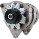 Alternator Ford 2600