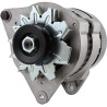 Alternator Ford 2600