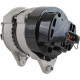 Alternator Ford 2610