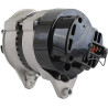 Alternator Ford 2610