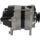 Alternator Ford 6710