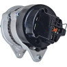 Alternator New Holland 2610