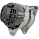 Alternator New Holland 4600