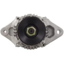 Alternator John Deere 3225