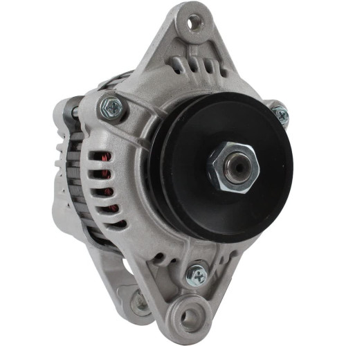 Alternator Cub Cadet 7194