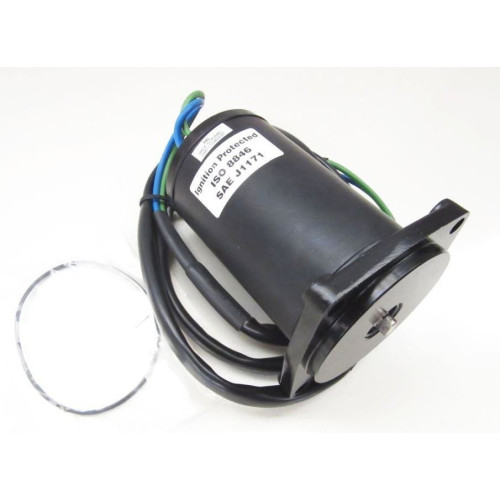 Trim motor Suzuki DF40 2001 do 2010