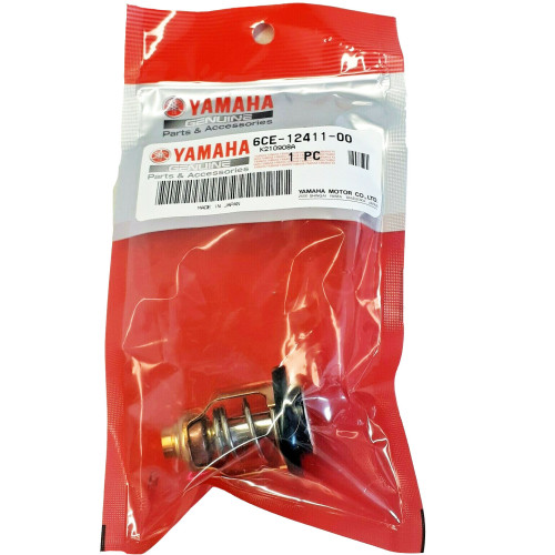 Thermostat Yamaha 130CV 2T