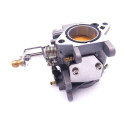 61N-14301-00 Carburateur Yamaha 25CV 2T-7