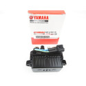 Trim rele Yamaha F25 4-taktni-2