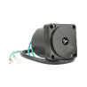 Trim motor Johnson Evinrude 115CV