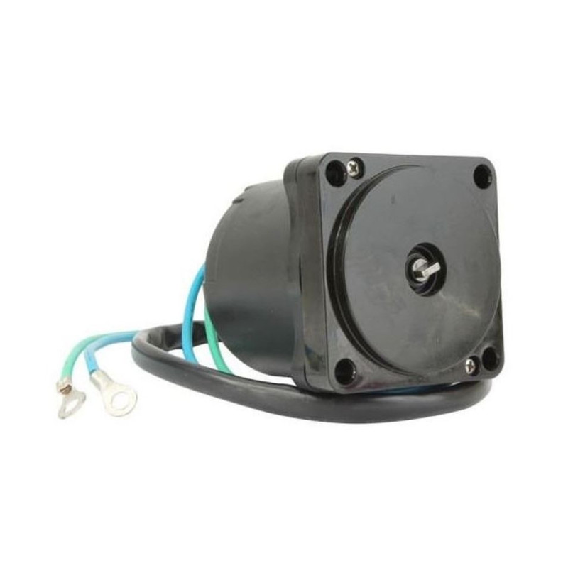 Trim motor Johnson Evinrude 140CV-1