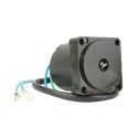 Trim motor Johnson Evinrude 65CV-1