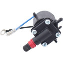 Solenoid za dovod goriva Johnson Evinrude 100CV