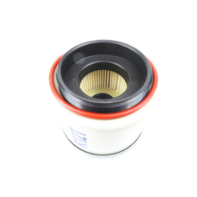 Filter za gorivo R12T