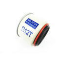 Filter za gorivo R12T_4