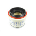 Filter za gorivo R12T_5