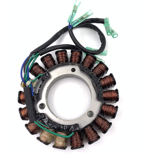 Stator Yamaha F15 4-taktni